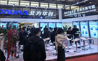 首頁(yè)資料下載圖片